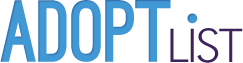 Adoptlist